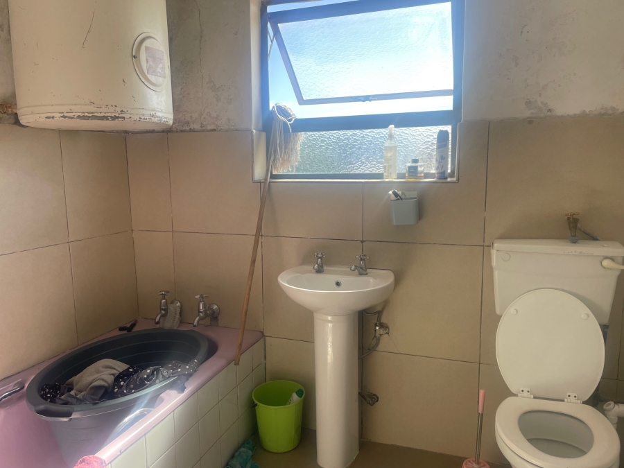2 Bedroom Property for Sale in Southernwood Eastern Cape